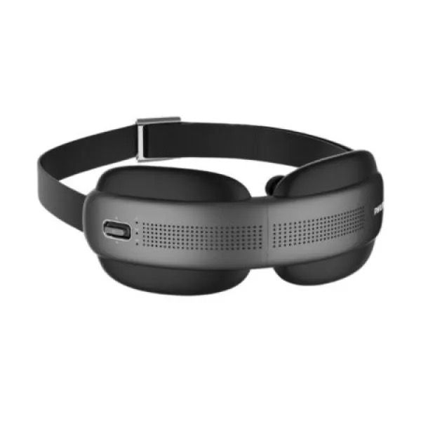 Máy massage mắt Philips PPM2522