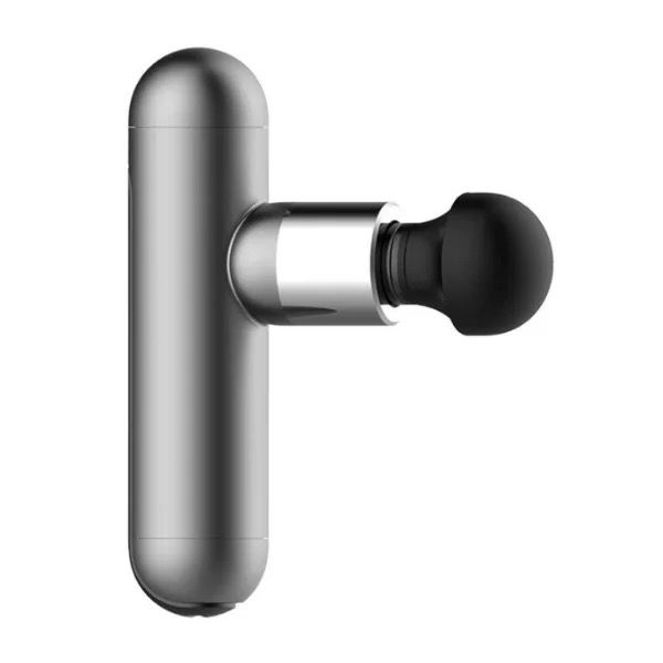 Máy massage mini Philips PPM7303