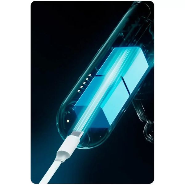 Máy massage mini Philips PPM7303