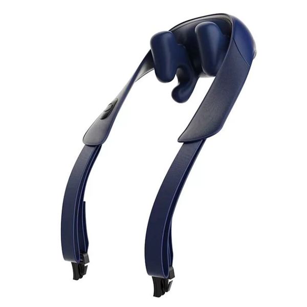 Máy massage cổ vai gáy Philips PPM3522