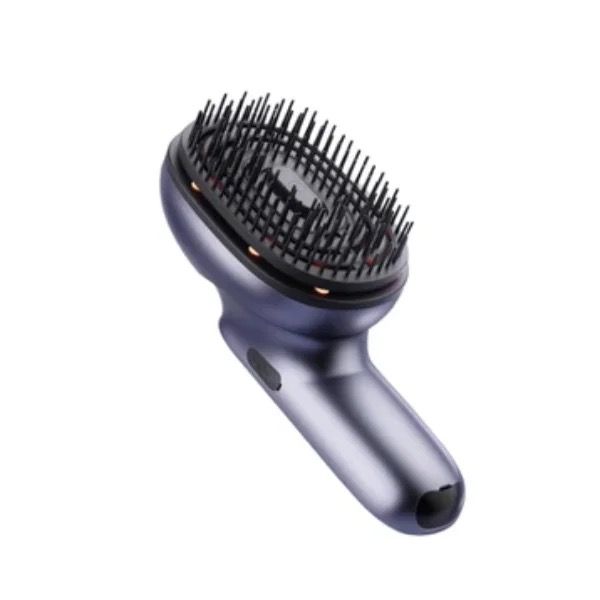 Lược massage đầu Philips PPM1511