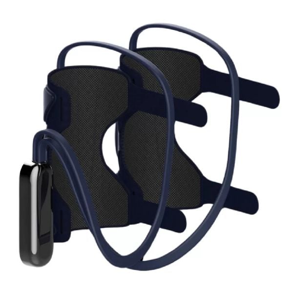 Máy massage đầu gối Philips PPM5521