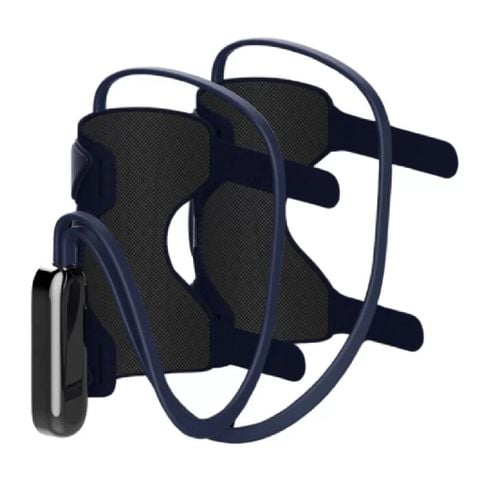 Máy massage đầu gối Philips PPM5521