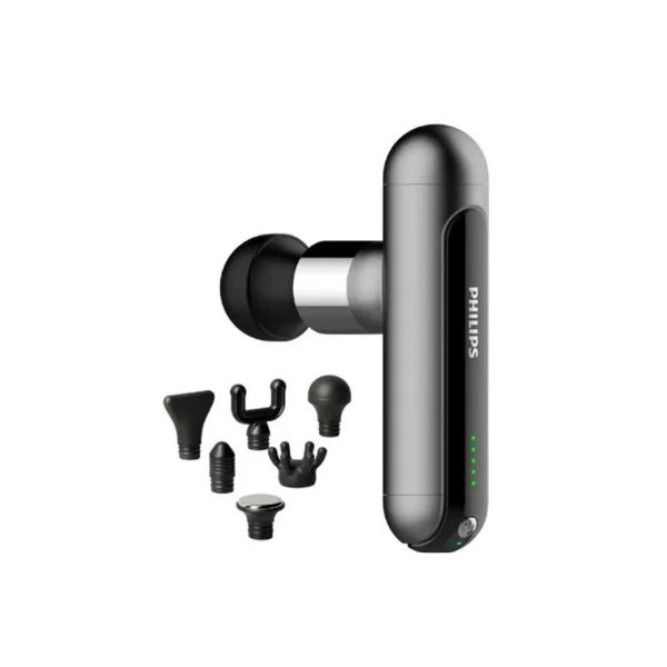 Máy massage mini Philips PPM7303