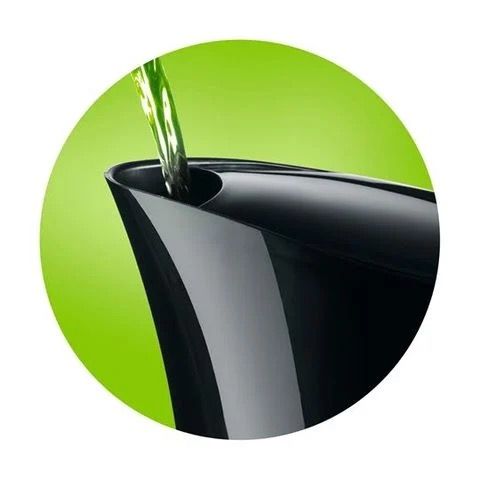 Ấm đun nước siêu tốc Braun WK 300 ONYX