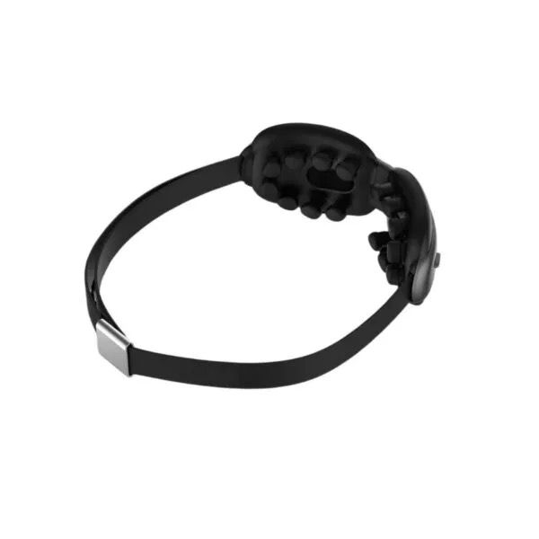 Máy massage mắt Philips PPM2522