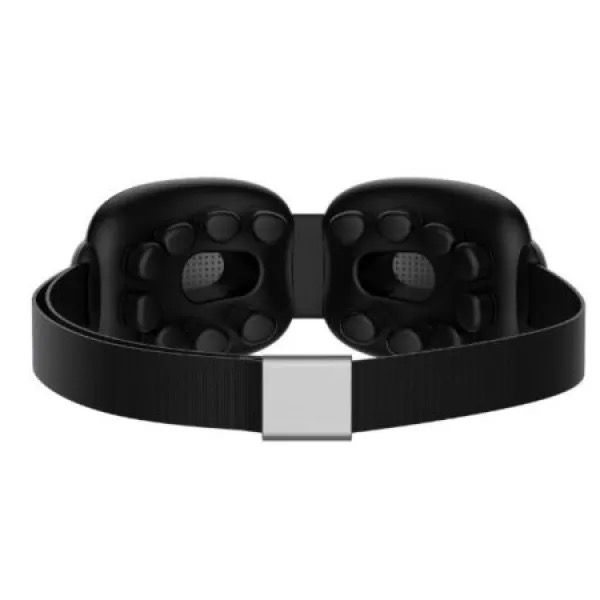 Máy massage mắt Philips PPM2522