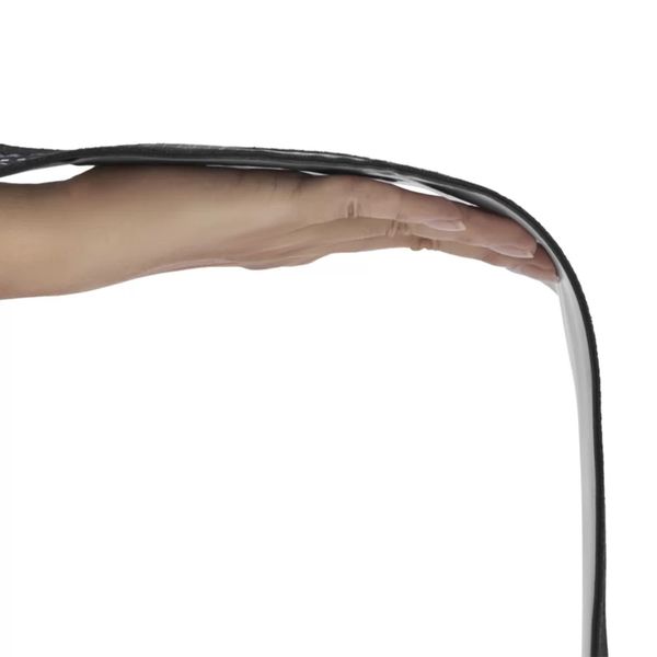 Máy massge đai bụng Philips PPM4331