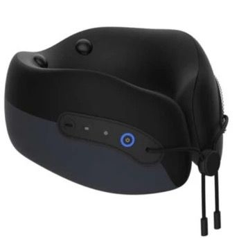 Máy massage cổ Philips PPM3306