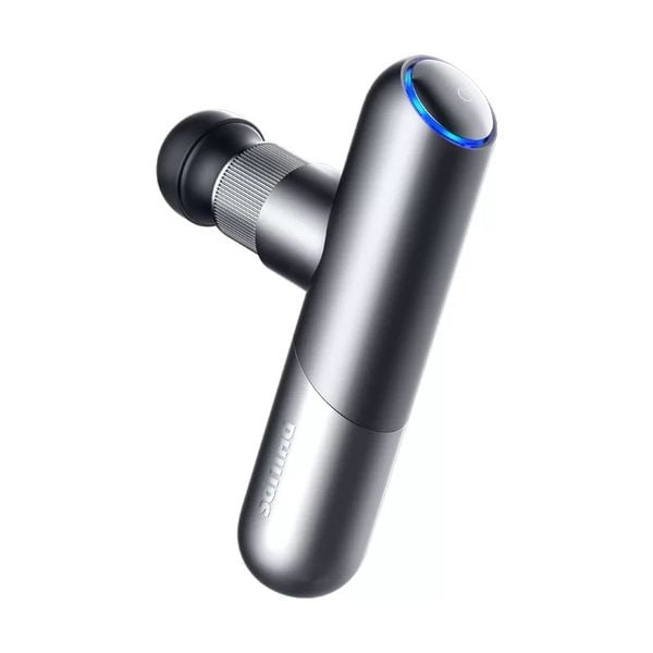 Máy massage thể thao mini Philips PPM7501