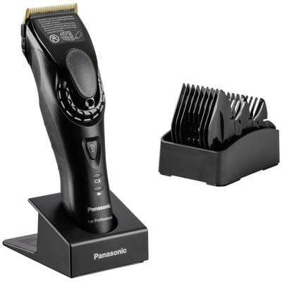 Tông đơ cắt tóc chuyên nghiệp Panasonic ER-GP80-K751