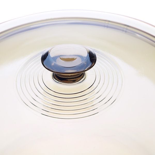 Nồi thủy tinh Visions thân cao 3.8 Lít Flair VSF-38/CL1
