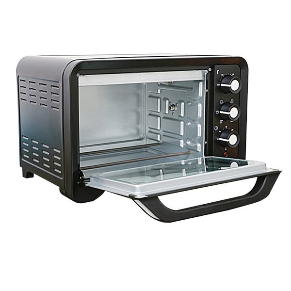 Lò nướng Sanaky 30 lít VH-309S2D