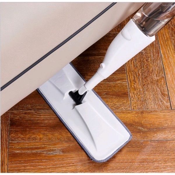 Cây Lau Nhà Phun Sương TK-1223