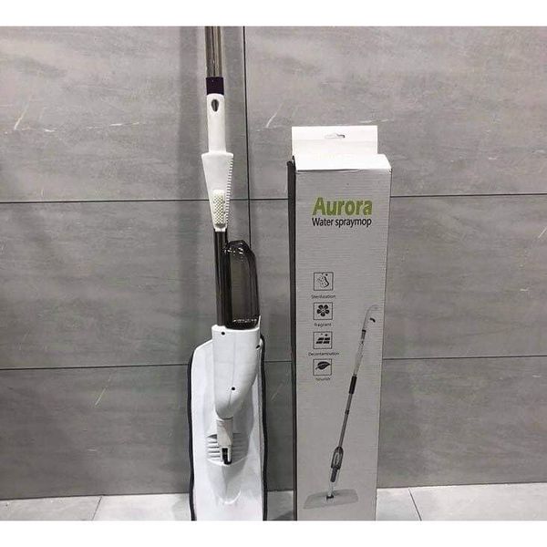 Cây Lau Nhà Phun Sương TK-1223