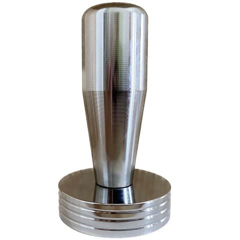 Dụng cụ nén cà phê cao cấp - Tamper nén cà phê chuyên nghiệp - Coffee Tamper