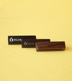  Tinh dầu kẹp cửa gió Olux - Viên Kỳ 