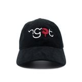  ORIGINAL NGỌT LOGO CAP 