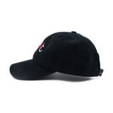  ORIGINAL NGỌT LOGO CAP 