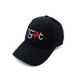  ORIGINAL NGỌT LOGO CAP 