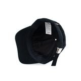  ORIGINAL NGỌT LOGO CAP 