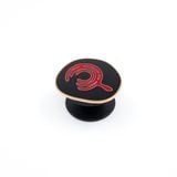  KẸO POPSOCKETS 
