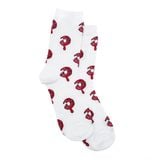  KẸO PATTERN SOCKS 