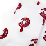  KẸO PATTERN SOCKS 