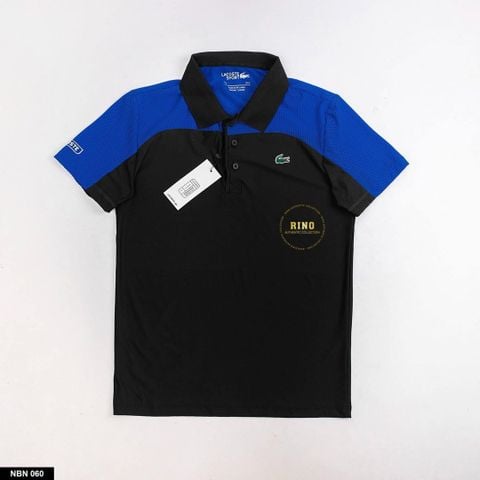 H35 NBN060 Áo - LACOSTE - POLO