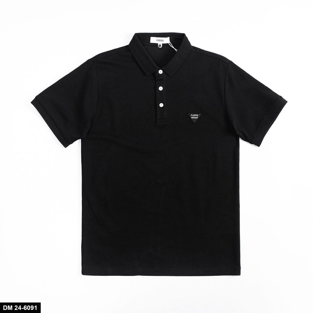 24-6091 - POLO