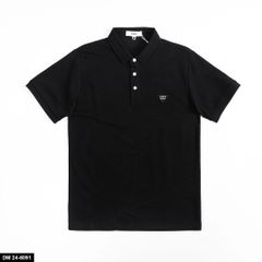 24-6091 - POLO