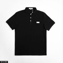 24-6092 - POLO