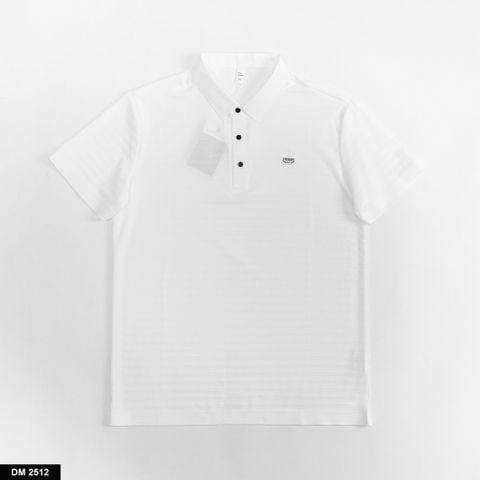 2512 -  POLO