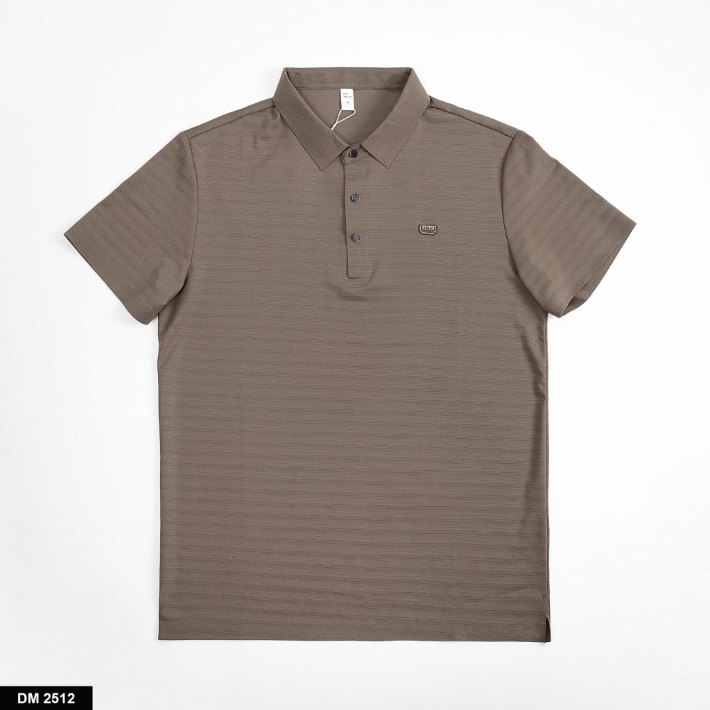 2512 -  POLO