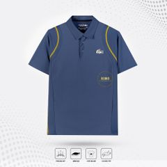 T158 - LACOSTE - POLO