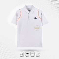 T158 - LACOSTE - POLO