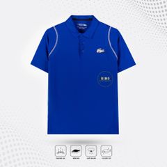 T158 - LACOSTE - POLO