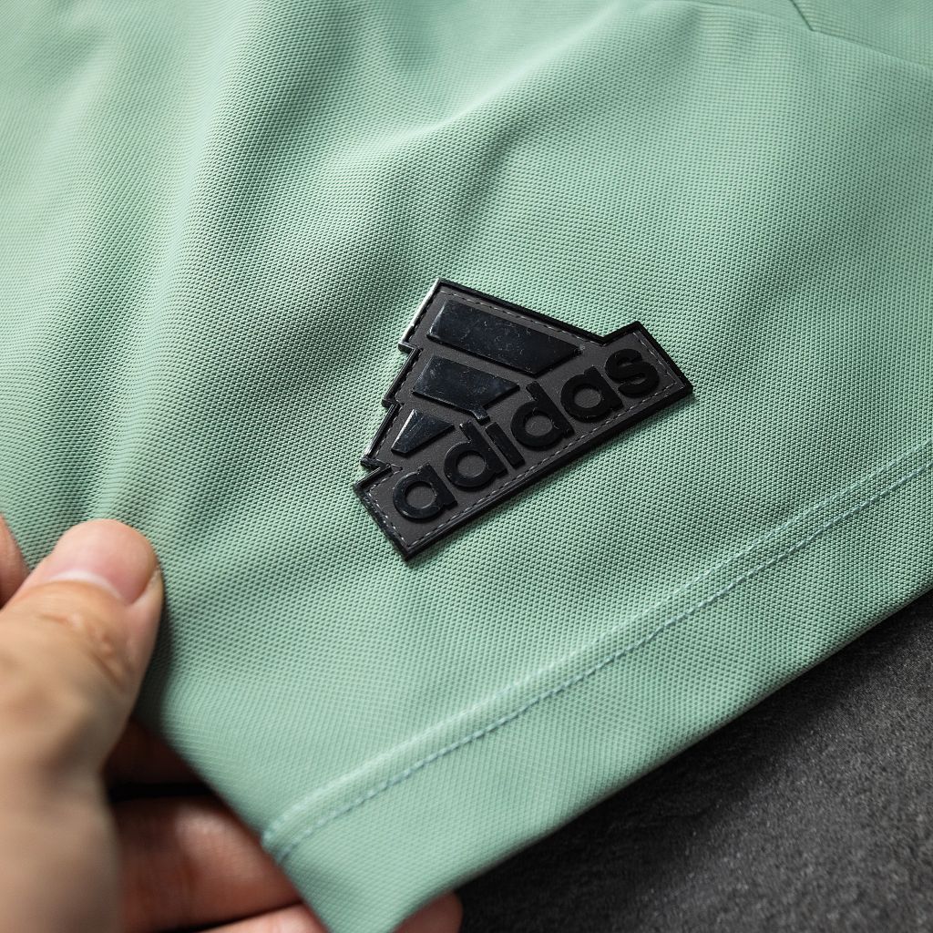 992 - ADIDAS - Bộ đồ hè