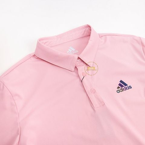 P011 - ADIDAS - POLO