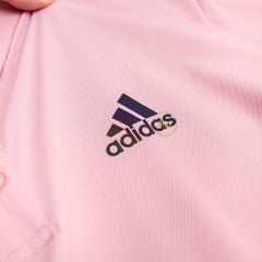 P011 - ADIDAS - POLO