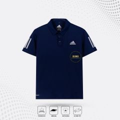 P011 - ADIDAS - POLO