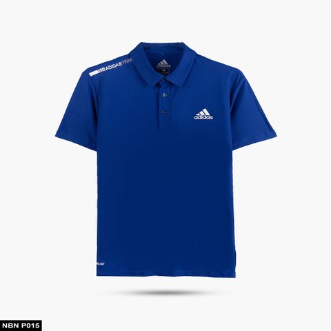 NBN P015 - ADIDAS - POLO