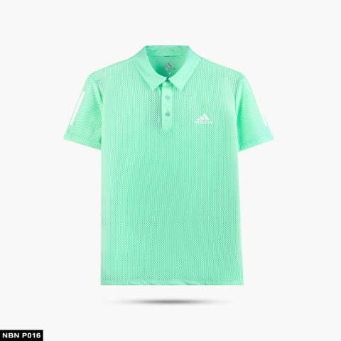 NBN P016 - ADIDAS - POLO