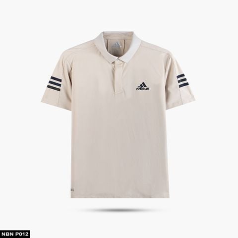 NBN P012 - ADIDAS - POLO