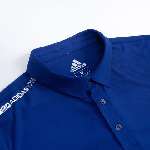 NBN P015 - ADIDAS - POLO