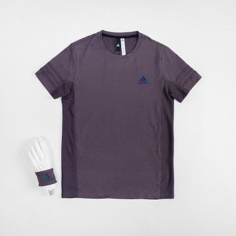 722 - ADIDAS - Áo thun ngắn tay (combo 4 áo phông sale đồng giá 99K)