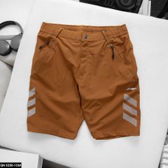 QN 0258 - ADIDAS - Quần short