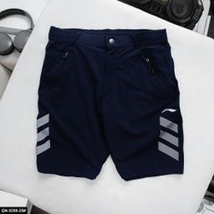 QN 0258 - ADIDAS - Quần short