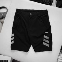 QN 0258 - ADIDAS - Quần short