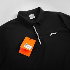 T44-114 - LINING - POLO